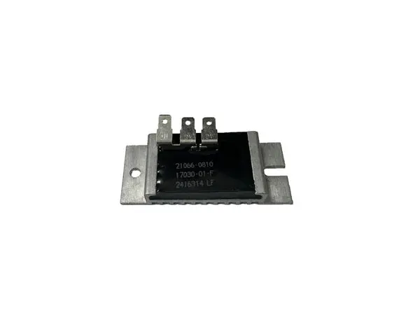 (21066-0810) Voltage Regulator, Kaw 1