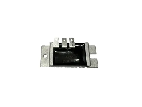 (21066-7011) Kawasaki | Regulator 1