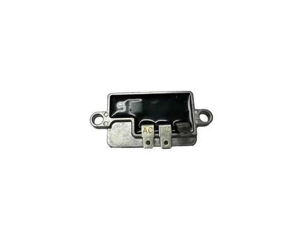 (21066-7017) Kawasaki | Voltage Regulator 1