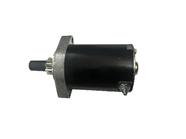 (21163-0804) Kaw Starter 1