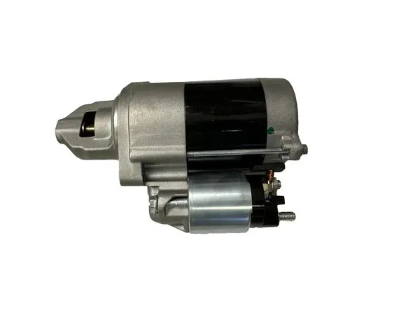 (21163-7023) Kawasaki | Starter 1