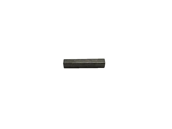 (212076) Key 1/4 Sq X 1.50 Lg(Fs) 1