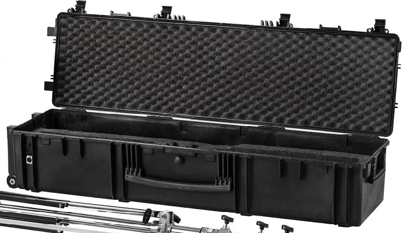 Airstar Case 4K 1