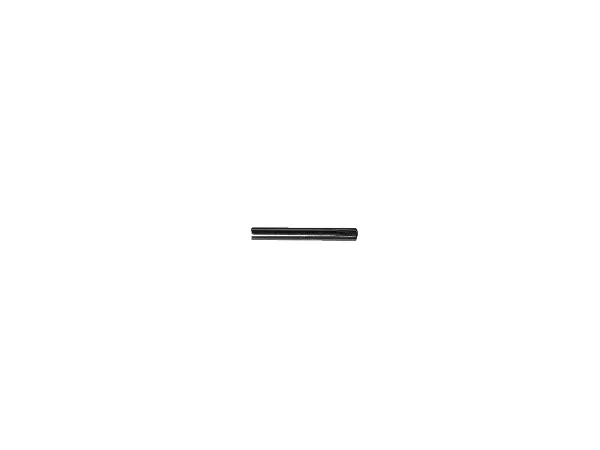 (22F-14186-00) Yamaha Pin,Float 1