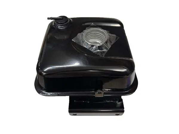 (23071) Lct Gas Tank 1