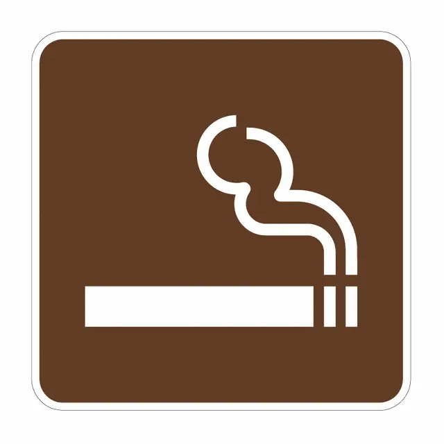 Smoking X Rs-002 1