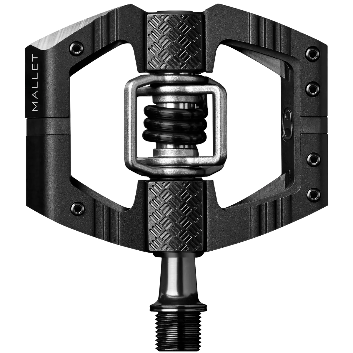 Mallet Enduro Clip-In Pedals 1