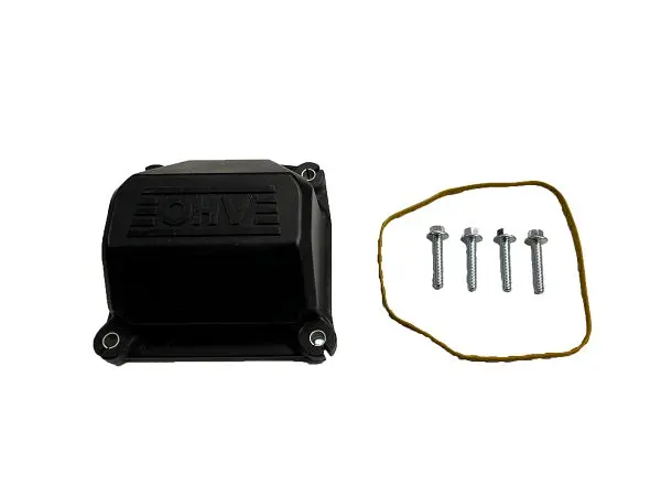 (24 755 141-S) Valve Cover Kit 1