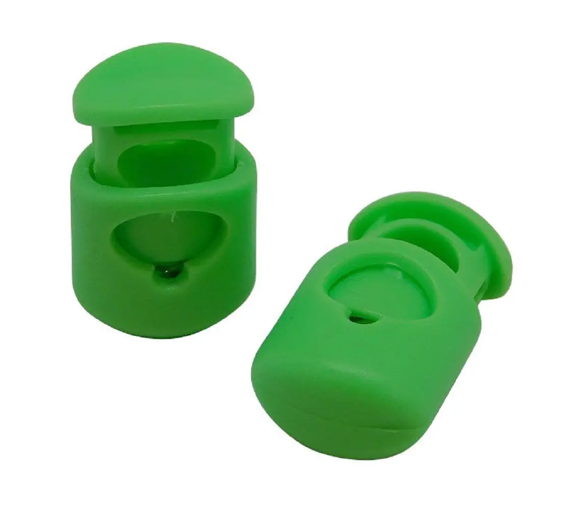 Primoloc Cord Locks 1