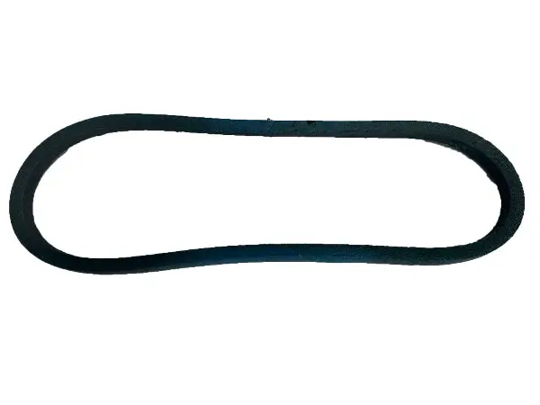 (248-028) True Blue Belt 1/2" X 28" 1