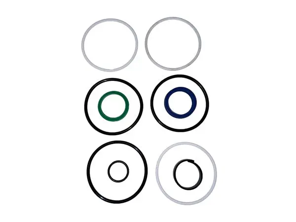 (25005-999) 25 Ton Cylinder Seal Kit 1