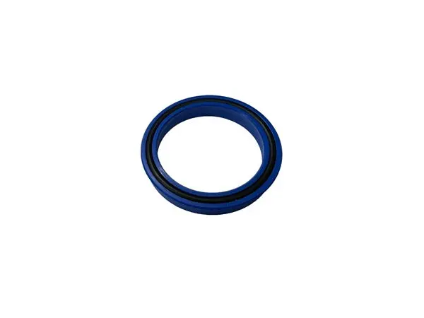 (25002000-375Blls) Type B Loaded Lip Seal 2 X 2.5 X .375 | For S39018000 Kit 1