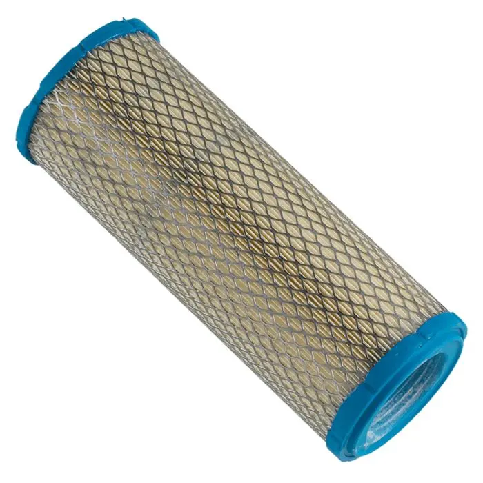 (602587) Filter, Air Main 1