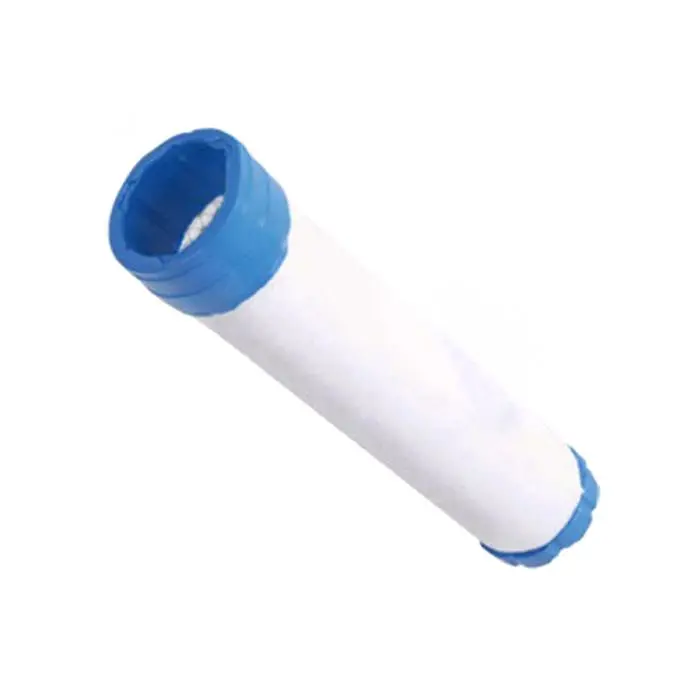 (602586) Filter, Air Safety 1