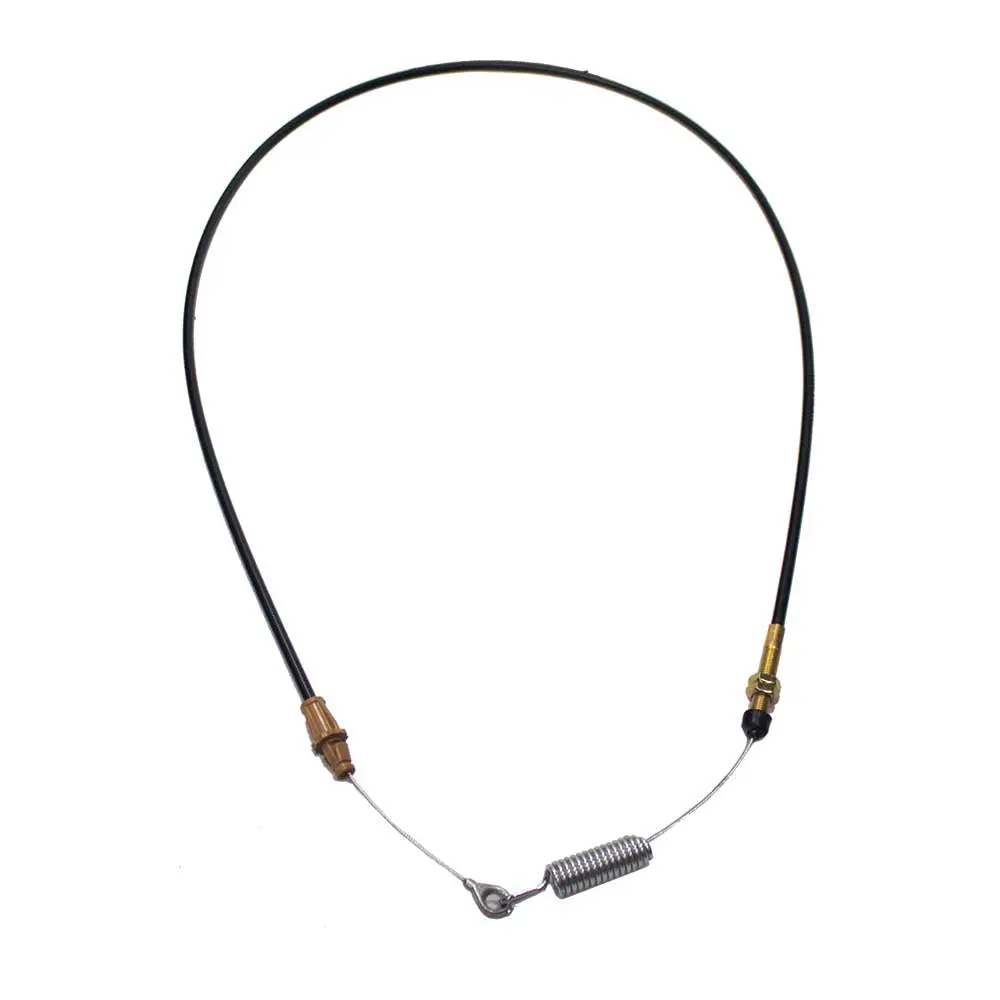 (260-810) Cable, Forward 1