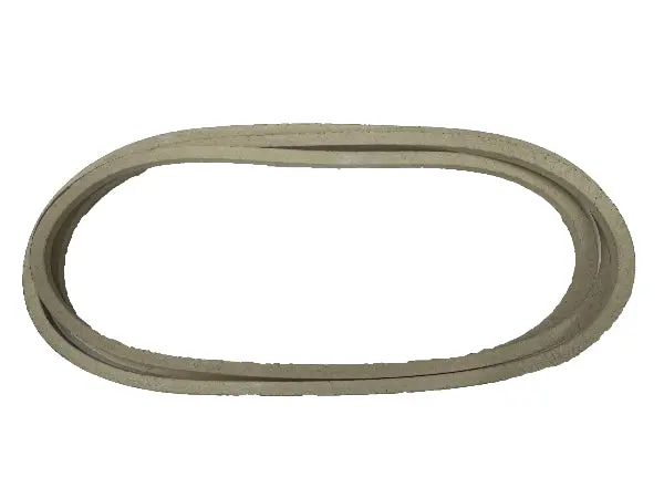 (265-106) Oem Replacement Belt, Ste 1