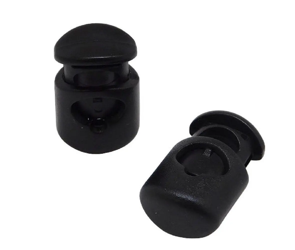 Primoloc Cord Locks 1