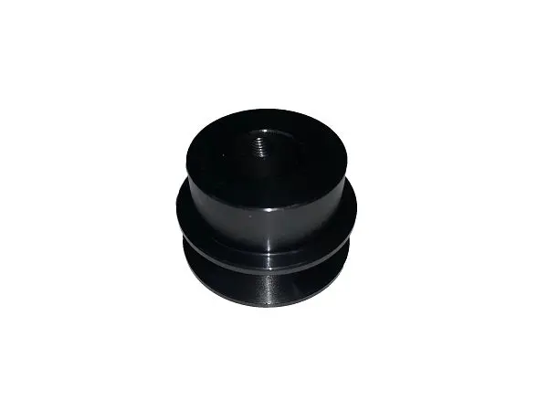 (87332) Pulley,2"X 3/4" C/Shaft (271686) 1