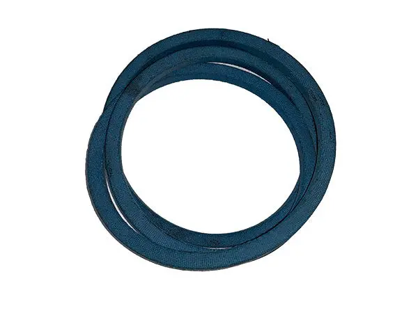 (272201) Belt, 4L51 (Mt/Tp/Rmt) 1