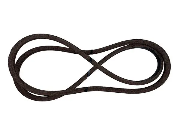 (272212) Belt, Ap62 1