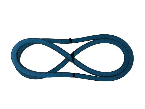 (272213) Belt, L447 1