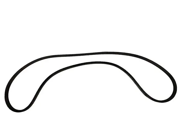 (272231) Belt, L345 1