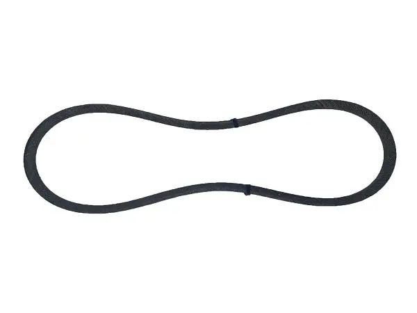 (272241) Belt, L437 (M30b,Rm30b) 1