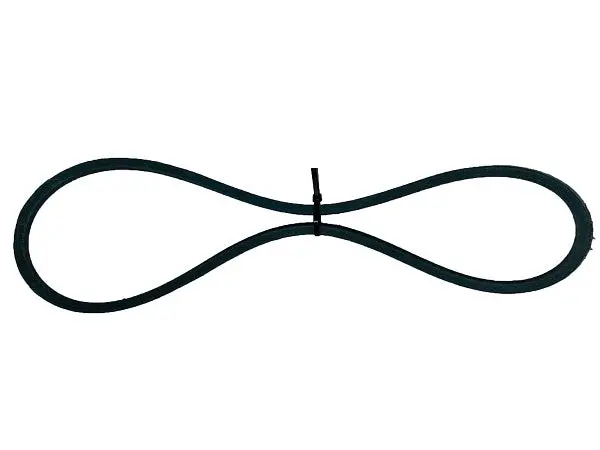 (272251) Belt, L444 1