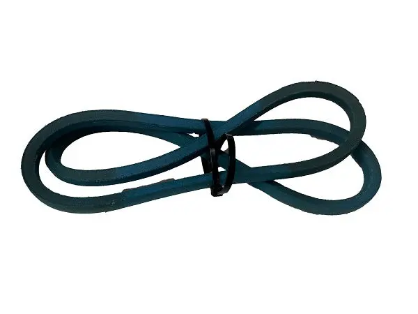 (272254) Powerated Belt (Mbwt5b, Mbwt5bn) 1