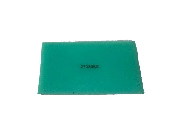 (273356S) Bns | Filter | A/C Foam 1
