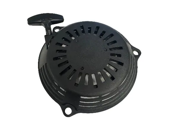 (28400 Z0l V21za) Honda | Recoil Starter Assembly 1