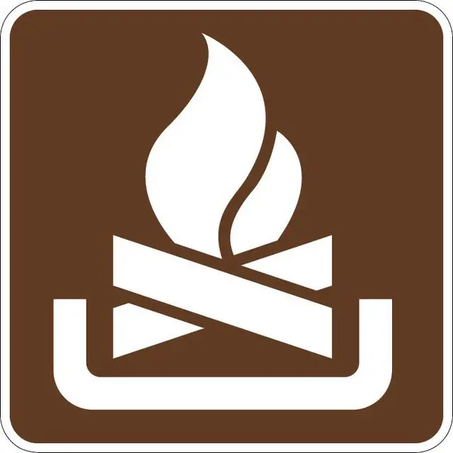 Campfires X Rs-042 1