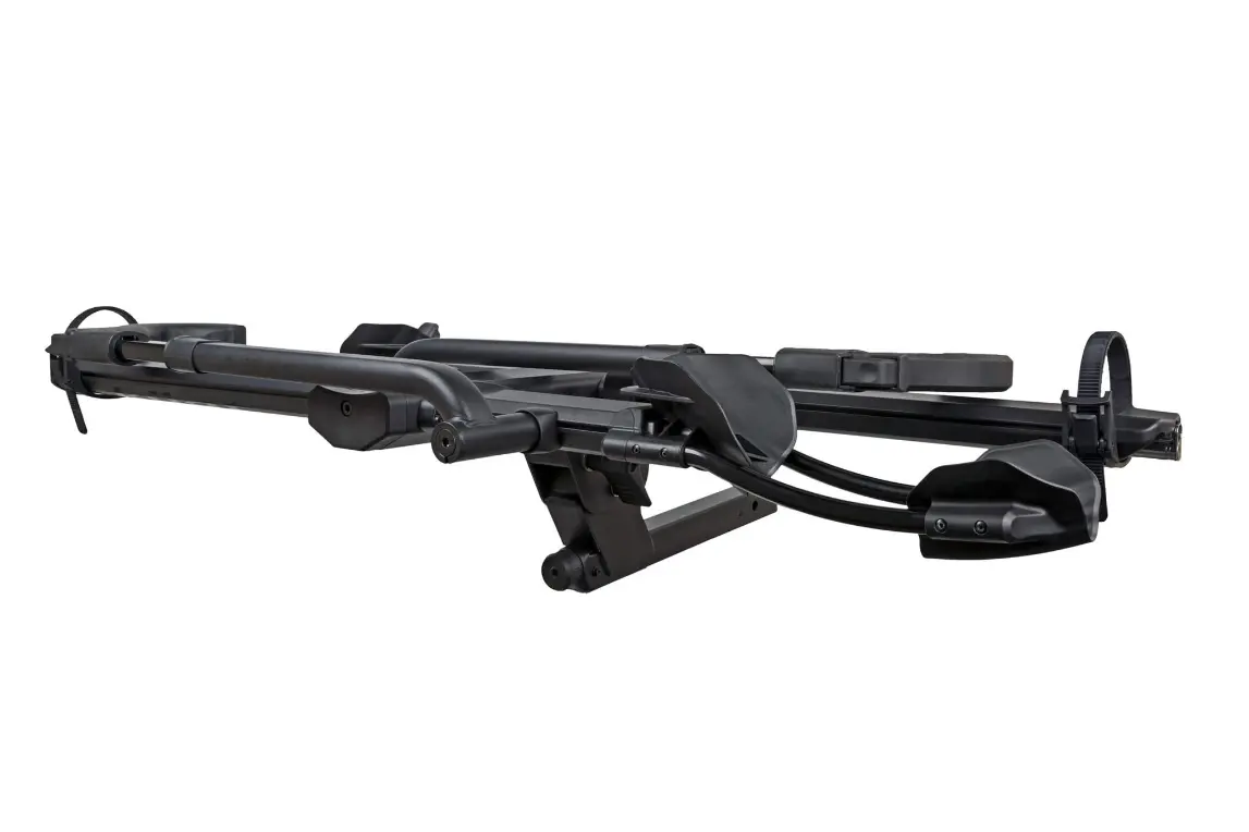 Kuat Nv Base 2.0 Dual Bike Rack 1