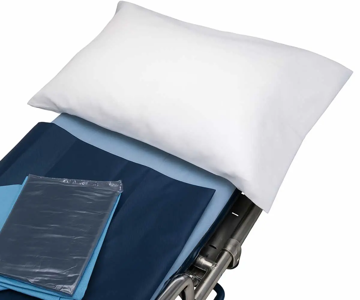 Mtr 3 Piece Linen Sets 1