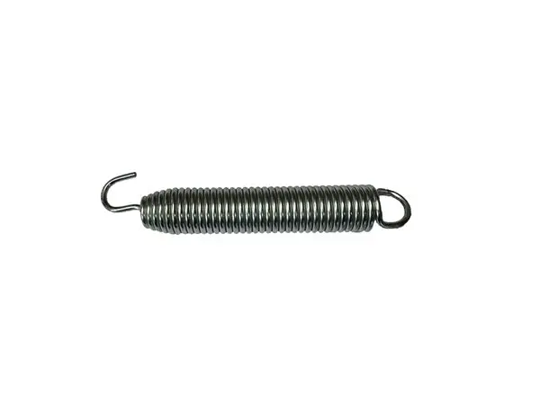 (300324) Spring, Extension 1