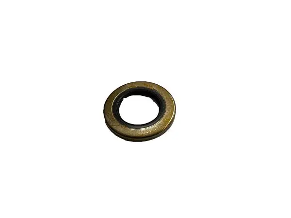 (300443) Seal-Oil Hub Deck 1