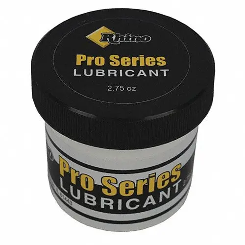 (300500) Rhino Pro Series Lubricant 2.75Oz 1