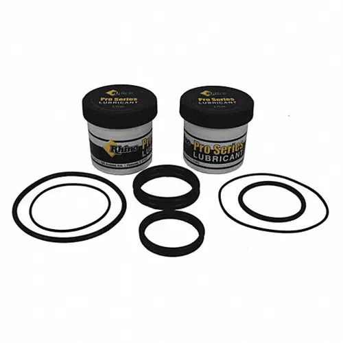 (300508) Ranch Pro Service Kit 1