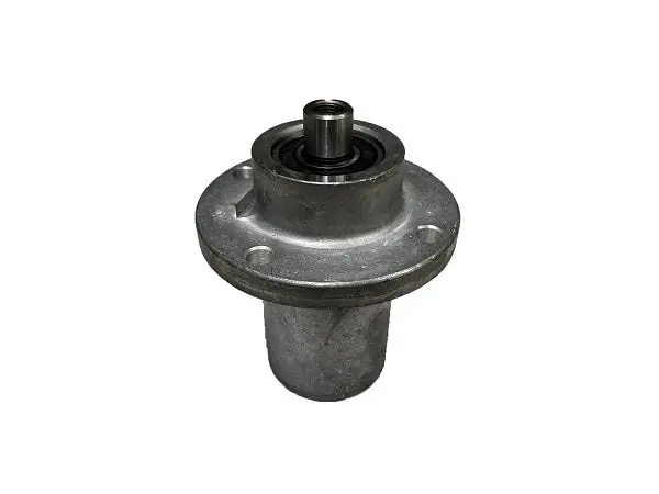(300630) Asy-Spindle 1