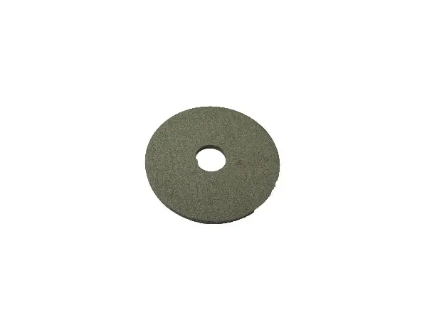 (300631) Washer, Fiber 1/2 Id X 2-1/4 X 1/8 In T 1