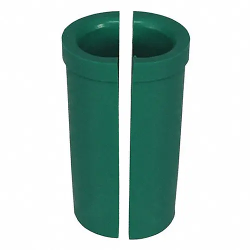 (300895) Chuck-Lok 1-3/4" Adapter 1