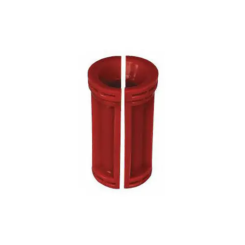 (300900) Chuck-Lok 1" Adapter 1