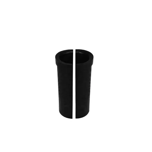 (300902) Chuck-Loc 2" Adapter 1