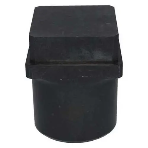 (300935) Multi-Pro Drive Cap For 2-1/2" Square Tube 1