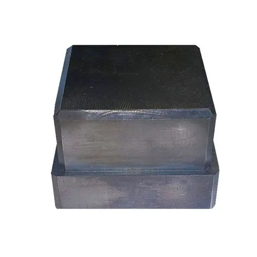 (300960) Multi-Pro/Xa Drive Cap For 2-1/2" Square Tube (*301425 Multi-Pro/Xa Square Anchor Chuck Required) 1