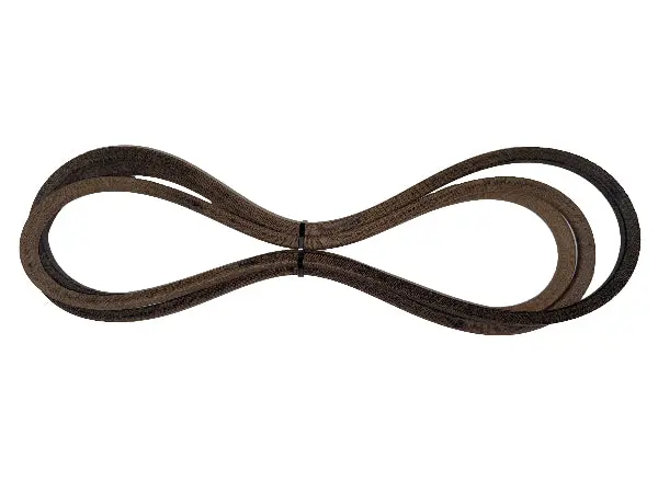 (300995) B-Section Belt, Dc 1
