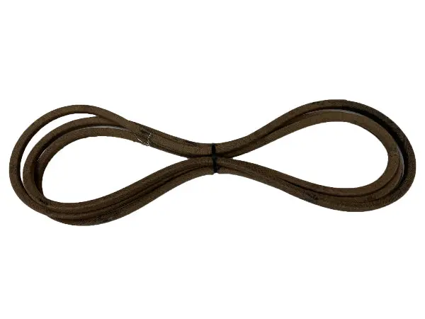 (300997Dc) Belt, Deck 159 In B Section Wrapped (54 In Model) 1