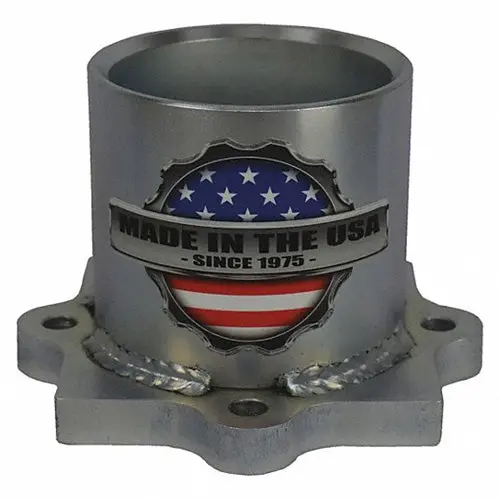 (301155) Multi-Pro Tent Stake Chuck 1