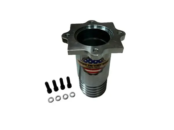 (301158) Part - Multi-Pro Master Chuck 1