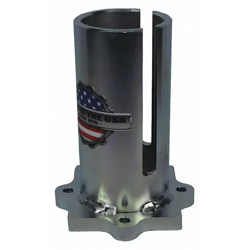 (301159) Multi-Pro Slotted Chuck 1